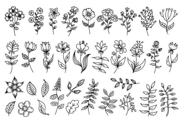 Flowers Collection: A Designer's Real-World Embroidery Review